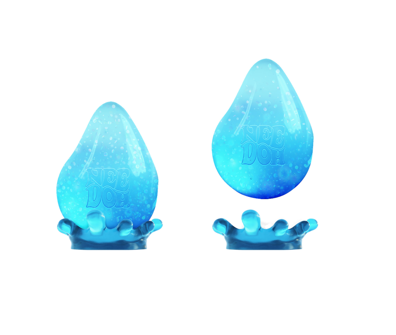 NeeDoh Dream Drop