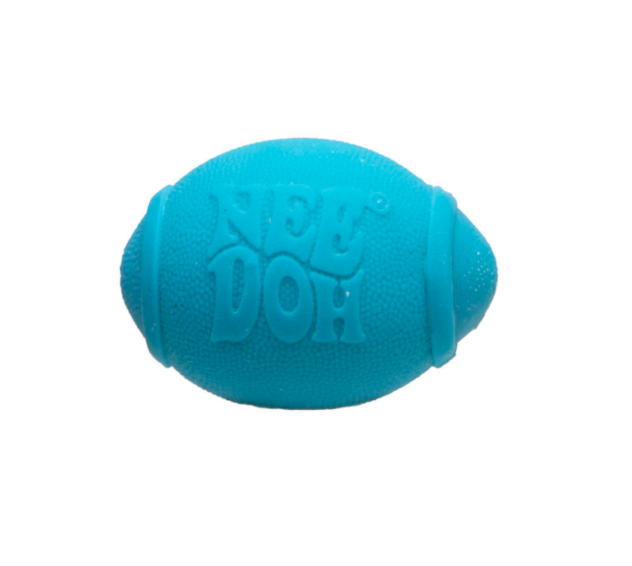 NeeDoh Teenie Hot Shots Multipack