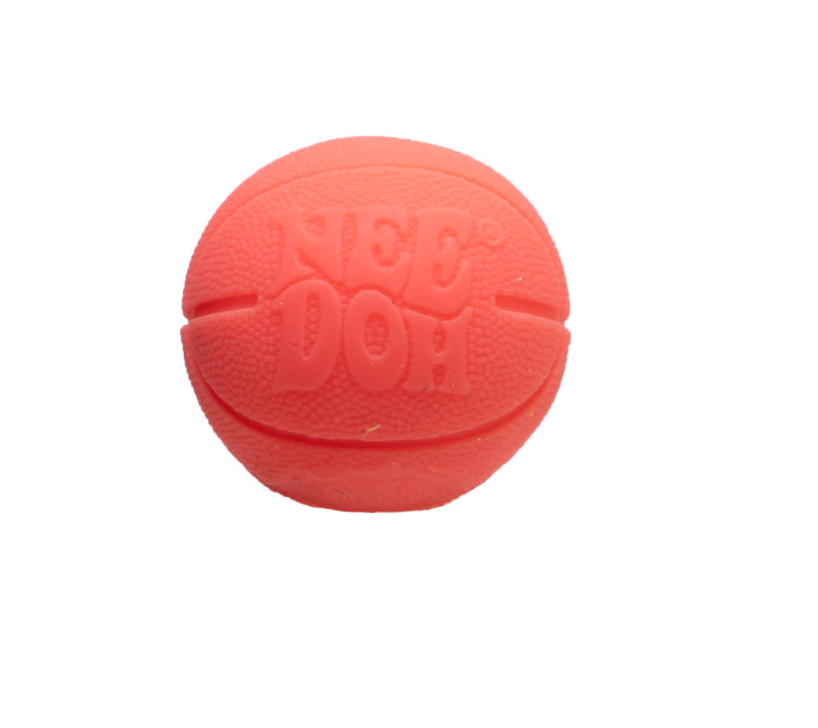 NeeDoh Teenie Hot Shots Multipack