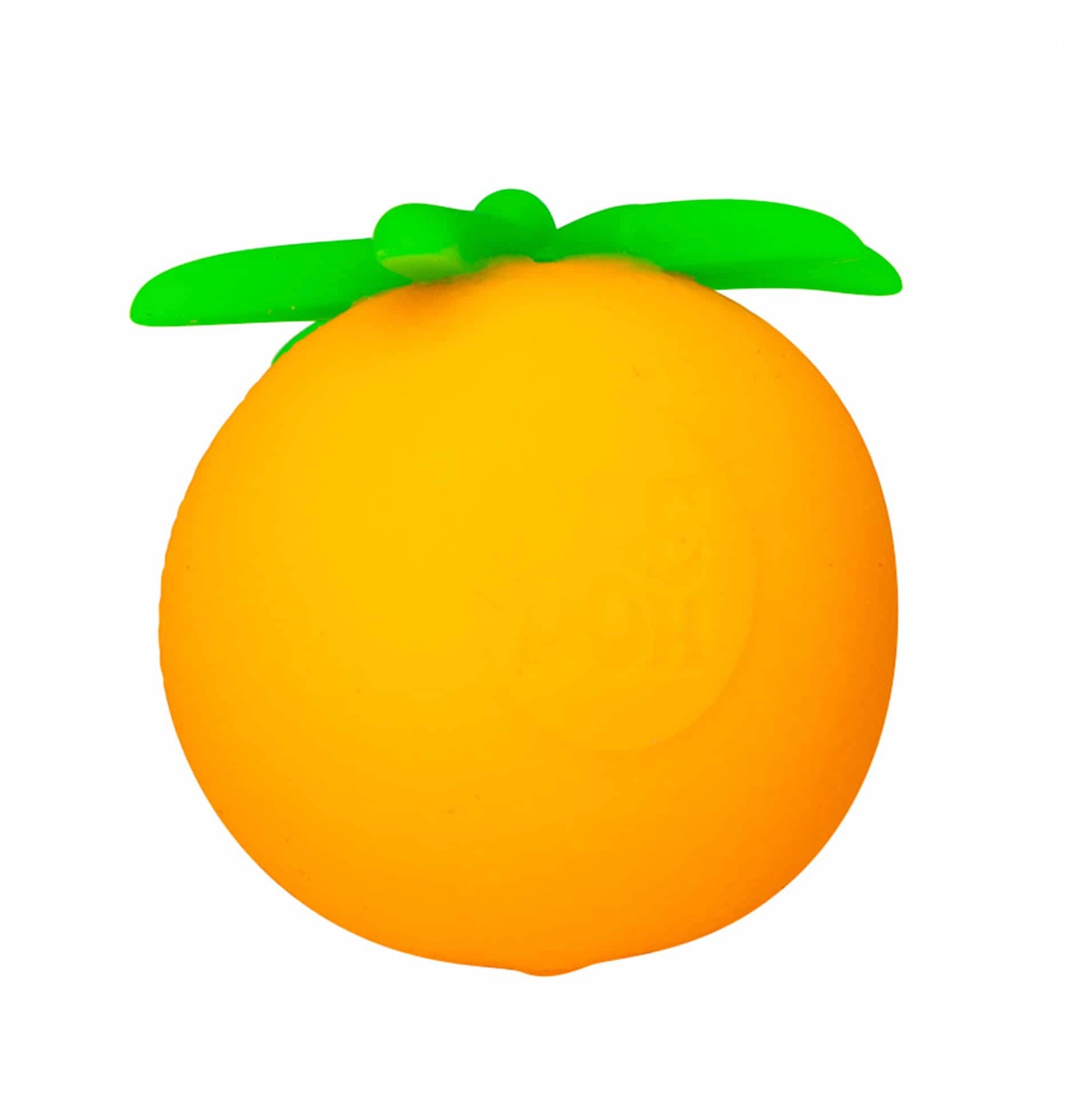 Groovy Fruit NeeDoh