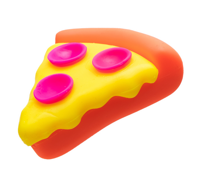 NeeDoh SQUEEZZA