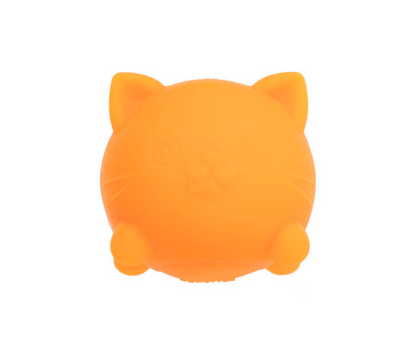 NeeDoh Teenie Cool Kittens Multipack