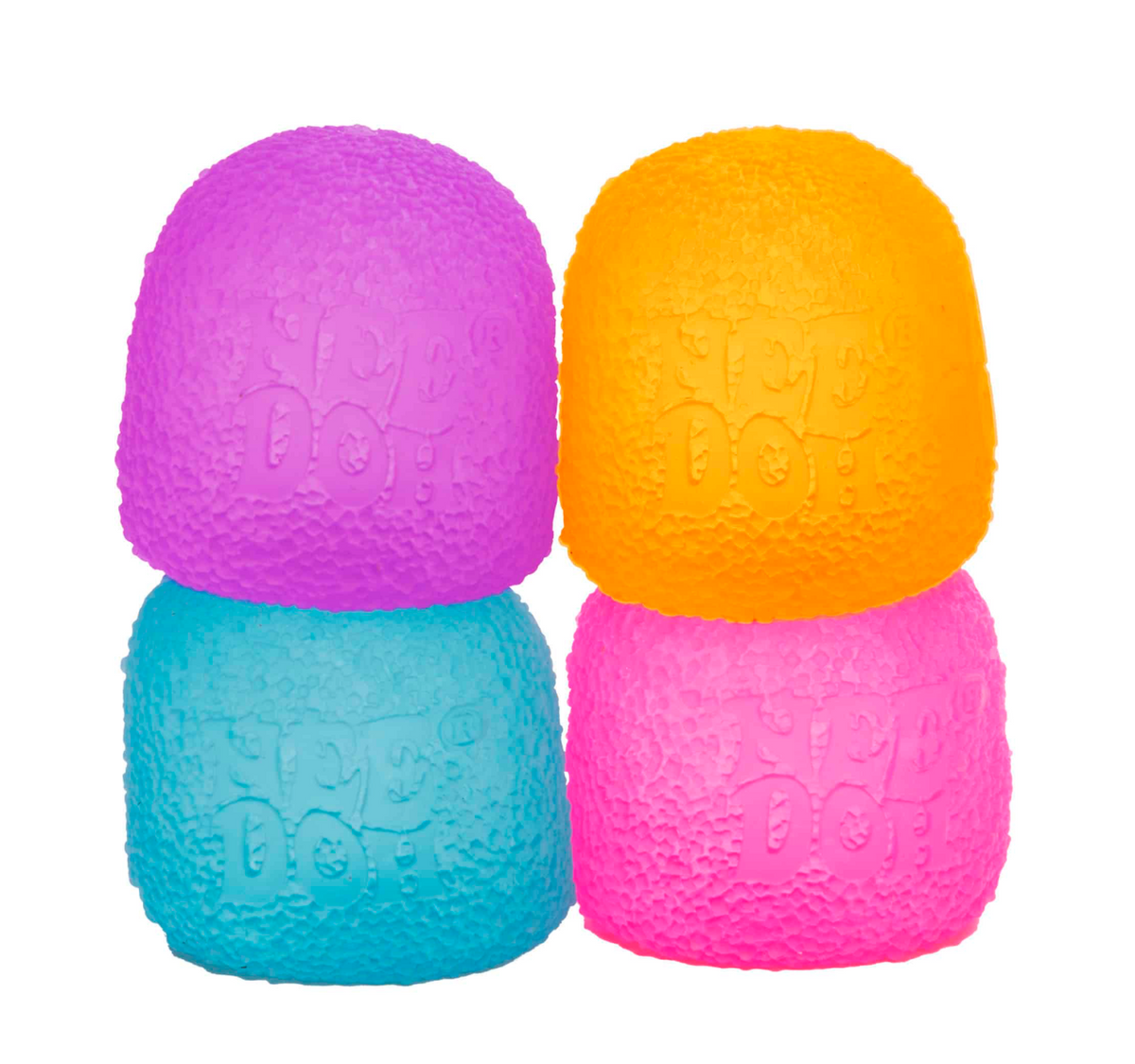 NeeDoh Gumdrop