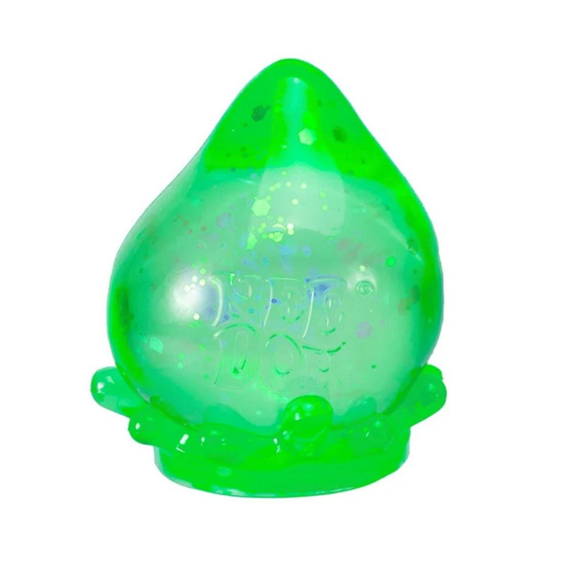 NeeDoh Galactic Glow Dream Drop – Mystery Color