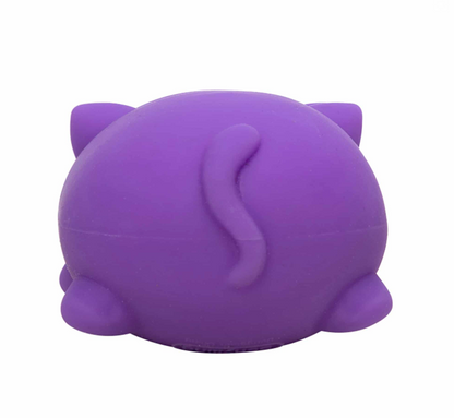 Schylling COOL CATS NEEDOH AUTHENTIC [1 RANDOM Color] 1 item
